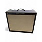 Used Fender Hot Rod Deville 60W 2x12 Tube Guitar Combo Amp thumbnail