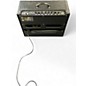 Used Fender Hot Rod Deville 60W 2x12 Tube Guitar Combo Amp