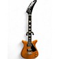 Used Gibson Theodore Natural Solid Body Electric Guitar thumbnail