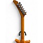 Used Gibson Theodore Natural Solid Body Electric Guitar