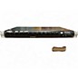 Used PreSonus StudioLive 16R Audio Interface thumbnail