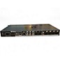 Used PreSonus StudioLive 16R Audio Interface