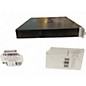 Used PreSonus StudioLive 16R Audio Interface