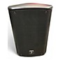 Used Electro-Voice ZXA1-90 Powered Speaker thumbnail