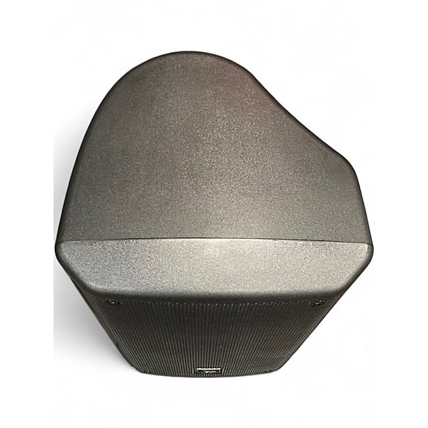Used Electro-Voice ZXA1-90 Powered Speaker