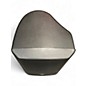 Used Electro-Voice ZXA1-90 Powered Speaker