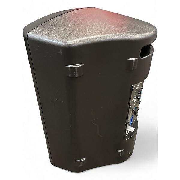 Used Electro-Voice ZXA1-90 Powered Speaker