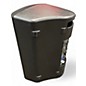 Used Electro-Voice ZXA1-90 Powered Speaker