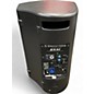 Used Electro-Voice ZXA1-90 Powered Speaker