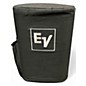 Used Electro-Voice ZXA1-90 Powered Speaker