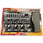 Used BOSS ME70 Guitar Multi Effect Processor thumbnail