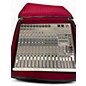 Used Mackie PROFX16 Unpowered Mixer thumbnail