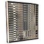Used Mackie PROFX16 Unpowered Mixer
