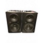 Used Mackie HR824 MKII Pair Powered Monitor thumbnail