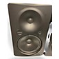 Used Mackie HR824 MKII Pair Powered Monitor