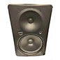 Used Mackie HR824 MKII Pair Powered Monitor