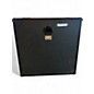 Used Marshall MG412A 4x12 120W Angle Guitar Cabinet