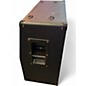 Used Marshall MG412A 4x12 120W Angle Guitar Cabinet