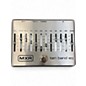 Used MXR M108 10 Band EQ Pedal thumbnail
