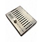 Used MXR M108 10 Band EQ Pedal