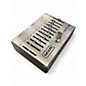 Used MXR M108 10 Band EQ Pedal