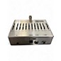 Used MXR M108 10 Band EQ Pedal