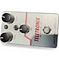 Used Universal Audio Teletronix LA-2A Studio Compressor Effect Pedal