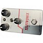 Used Universal Audio Teletronix LA-2A Studio Compressor Effect Pedal