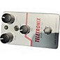 Used Universal Audio Teletronix LA-2A Studio Compressor Effect Pedal thumbnail