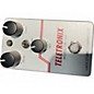 Used Universal Audio Teletronix LA-2A Studio Compressor Effect Pedal