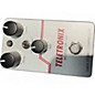 Used Universal Audio Teletronix LA-2A Studio Compressor Effect Pedal