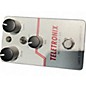 Used Universal Audio Teletronix LA-2A Studio Compressor Effect Pedal