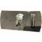 Used Ernie Ball Expression Overdrive Effect Pedal thumbnail