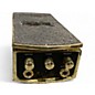 Used Ernie Ball Expression Overdrive Effect Pedal