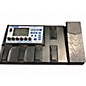 Used BOSS ME33 Effect Processor thumbnail