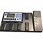 Used BOSS ME33 Effect Processor