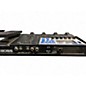 Used BOSS ME33 Effect Processor