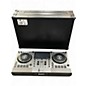 Used Numark MIXSTREAM PRO GO DJ Controller thumbnail