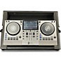 Used Numark MIXSTREAM PRO GO DJ Controller