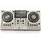 Used Numark MIXSTREAM PRO GO DJ Controller