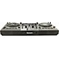 Used Numark MIXSTREAM PRO GO DJ Controller