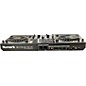 Used Numark MIXSTREAM PRO GO DJ Controller