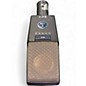 Used AKG C414XLS Condenser Microphone thumbnail