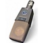 Used AKG C414XLS Condenser Microphone