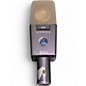 Used AKG C414XLS Condenser Microphone