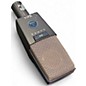 Used AKG C414XLS Condenser Microphone