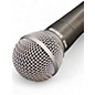 Used Shure SM58LC Dynamic Microphone