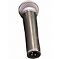 Used Shure SM58LC Dynamic Microphone