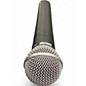 Used Shure SM58LC Dynamic Microphone thumbnail