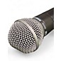 Used Shure SM58LC Dynamic Microphone